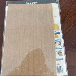 Unnique ProTape Hair Protection